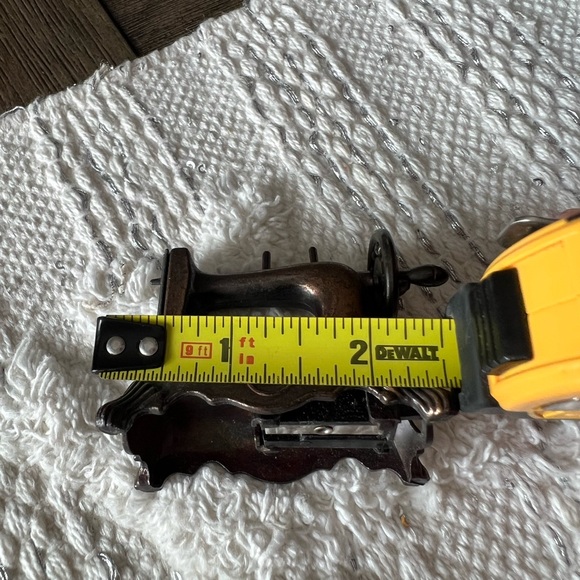 Antique Pencil ✏️ Sharpeners - Picture 8 of 8